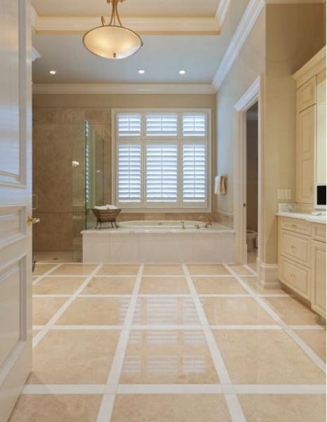 Waldo Bowers Floor Covering Inc.