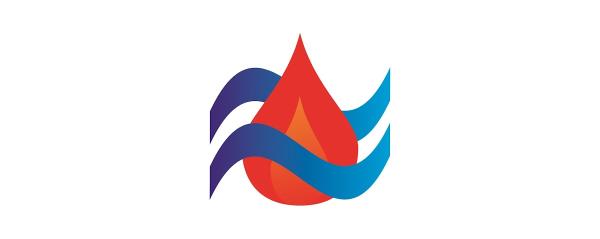 Essential Heating & Air