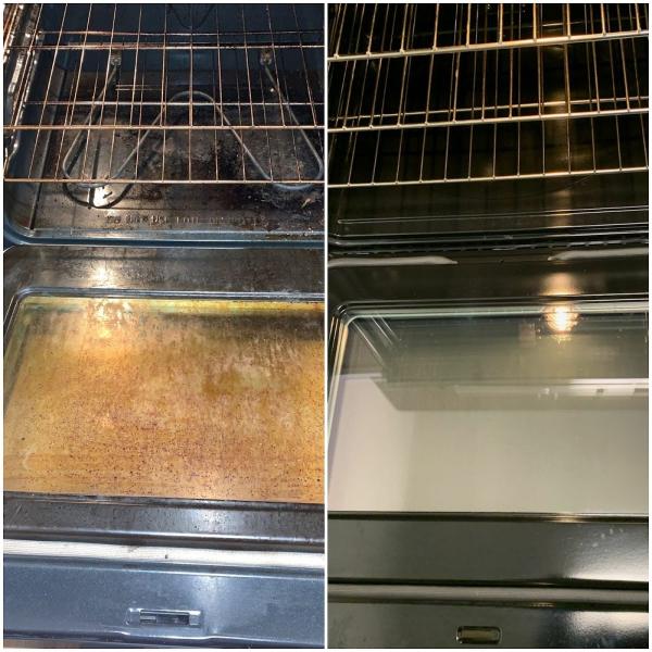 Elite Dynasty Cleaning Llc