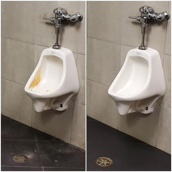 Elite Dynasty Cleaning Llc