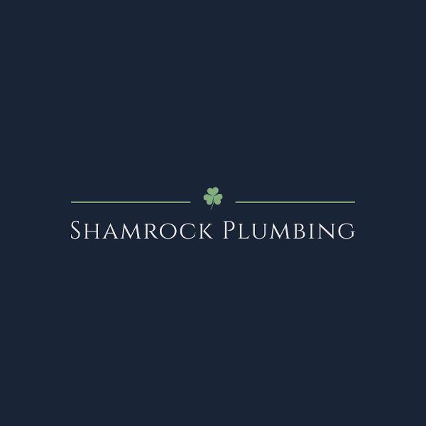 Shamrock Plumbing