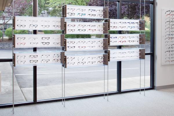 Ennco Display Systems