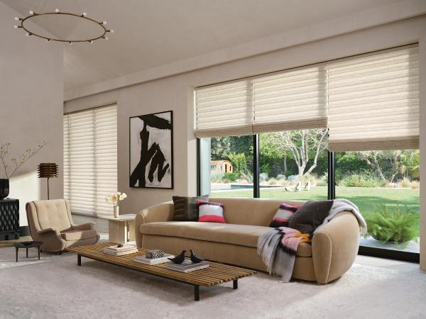 Alexander Blank Fabrics & Design