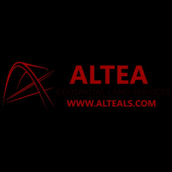 Altea Land Surveyors