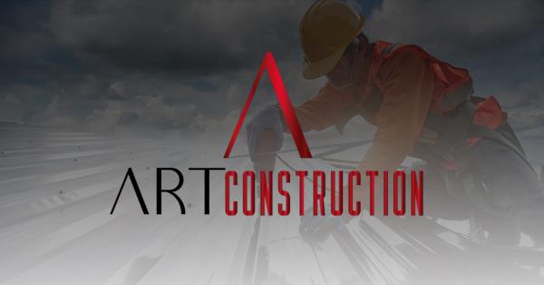 Art Construction