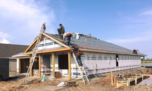Art Construction