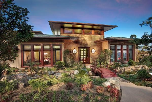 Shadowcrest Roofing Inc