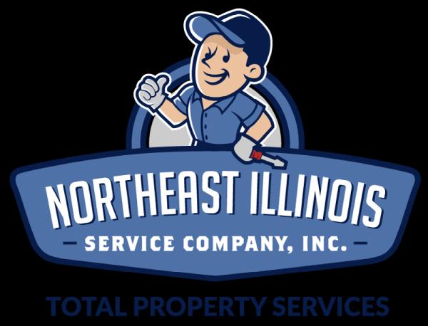 Northeast Illinois Service Company