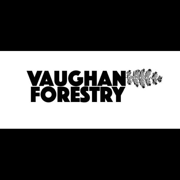 Vaughan Forestry and Land Management