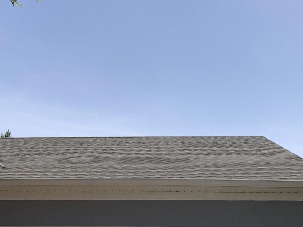 Sunflo Roofing