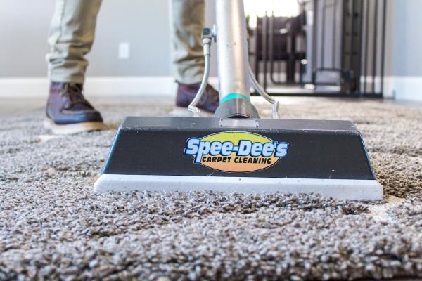 Speedee Clean
