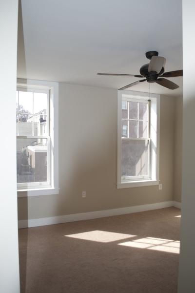 Thomas Construction Group LLC