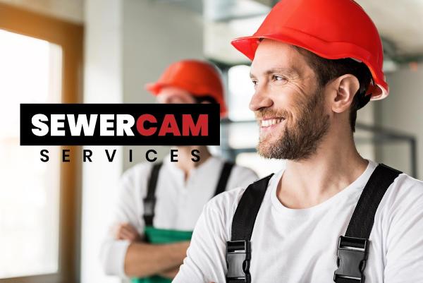 Sewer Cam Services