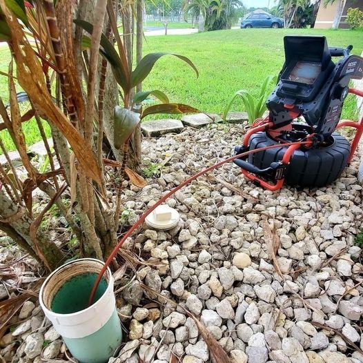 Swfl Plumbing