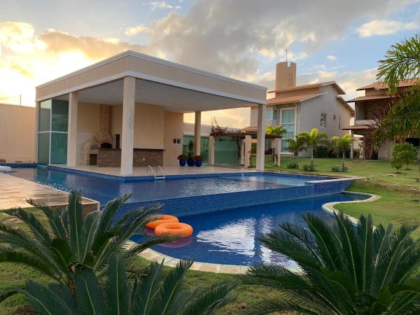 AAA Tropical Pools