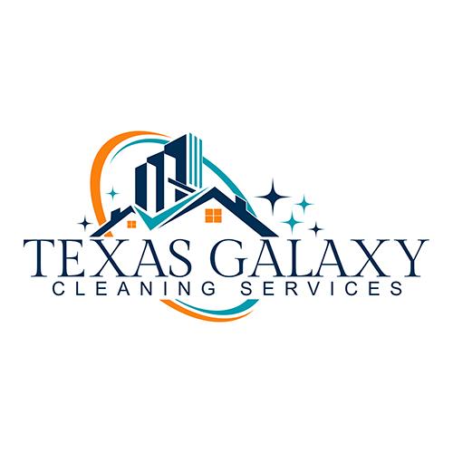 Texas Galaxy Cleaning Services