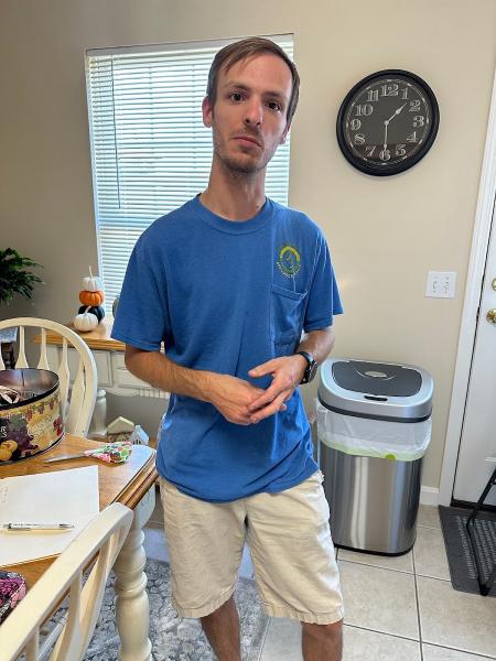 Honest and Fair Appliance Repair