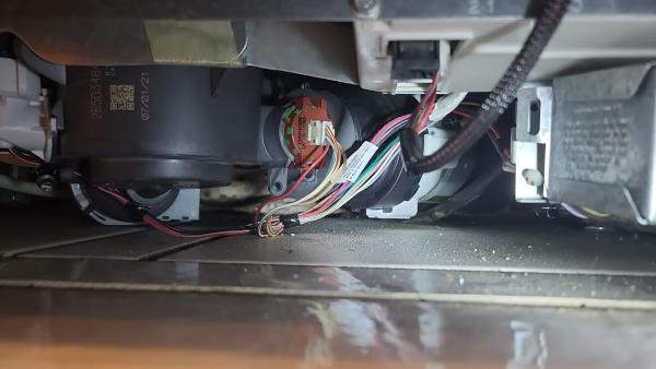 K-Star Appliance Repair