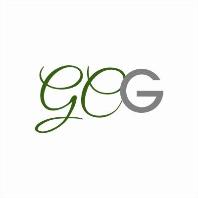 Green Country Glass LLC