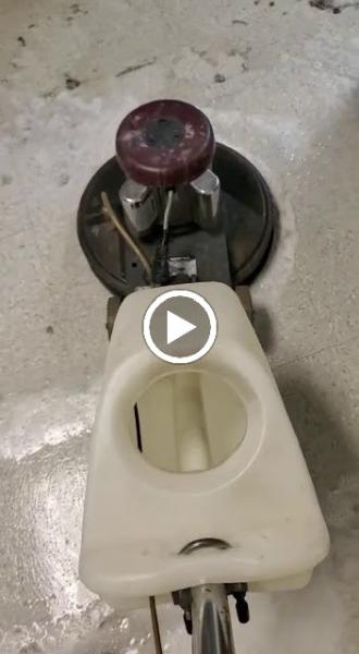 MG Janitorial