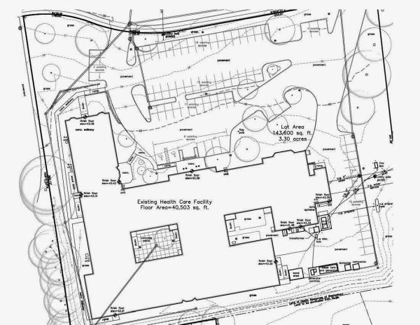 Land Planning