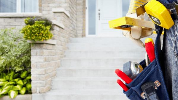 City Handyman