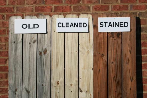 Apex Wash Solutions