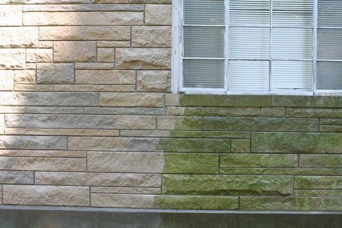 Apex Wash Solutions