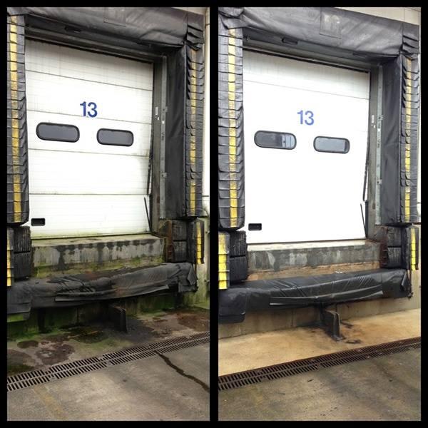 Apex Wash Solutions