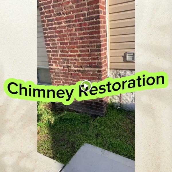 Clean Chimney NC