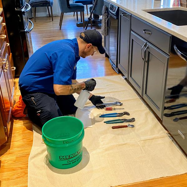 Pat Plumbing