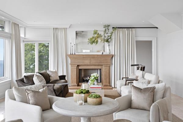 Henson-Hinck Designs