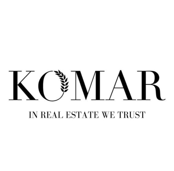 Bohdan Zhukotanskyy Realtor