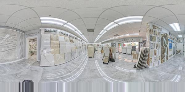 Tile & Marble