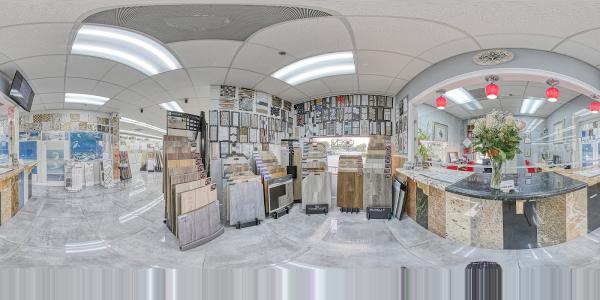 Tile & Marble