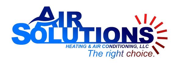 Air Solutions