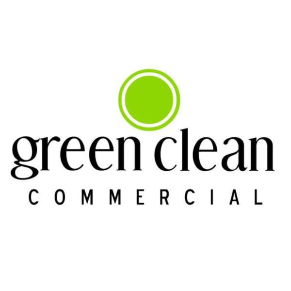 Green Clean Commercial