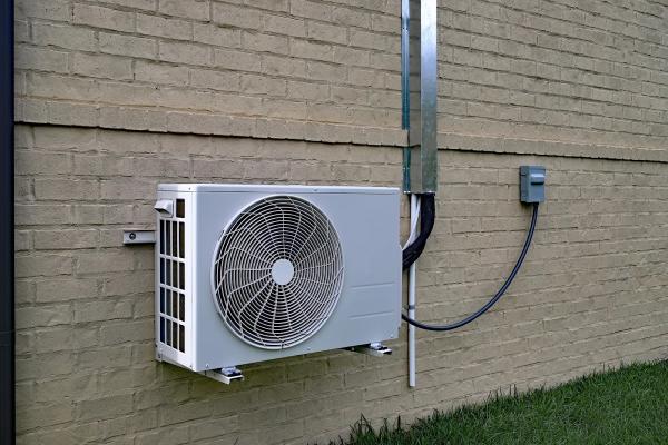 Madison Electrician Now