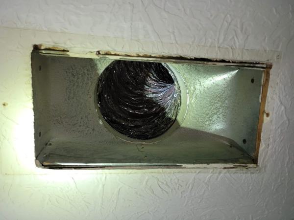 Indoor Air Care
