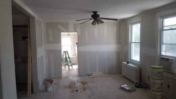 Cville Properties