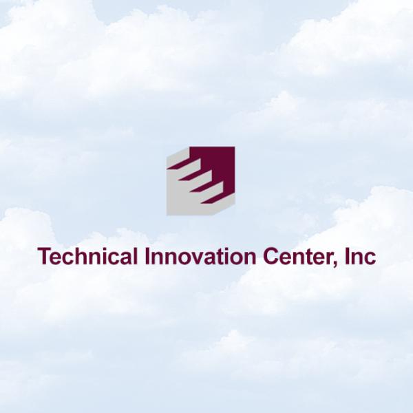 Technical Innovation Center