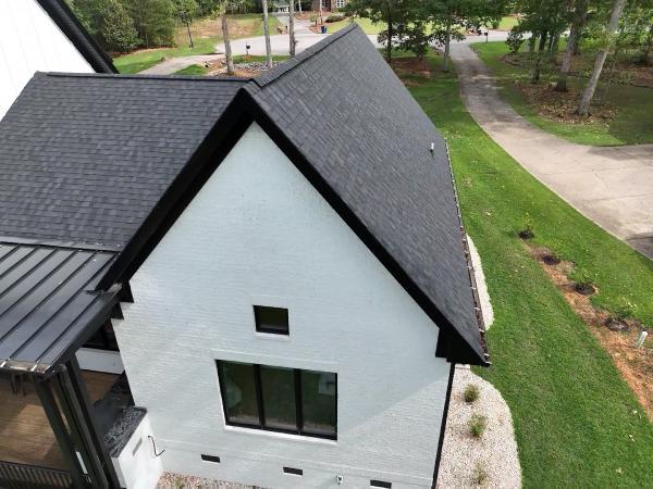 Premiere Roofing