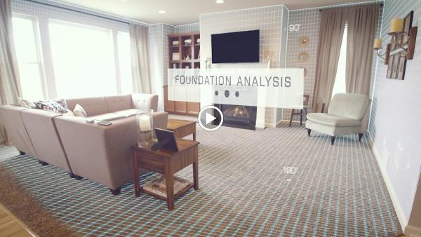 Innovative Basement Authority