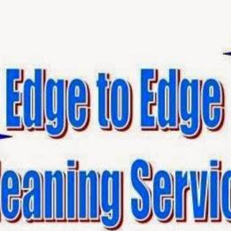 Edge To Edge Cleaning Service