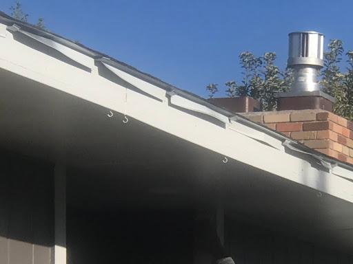 Four Seasons Gutter Systems