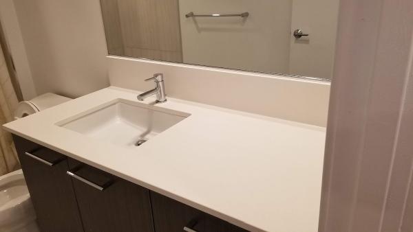 Two Friends Cleaning Services