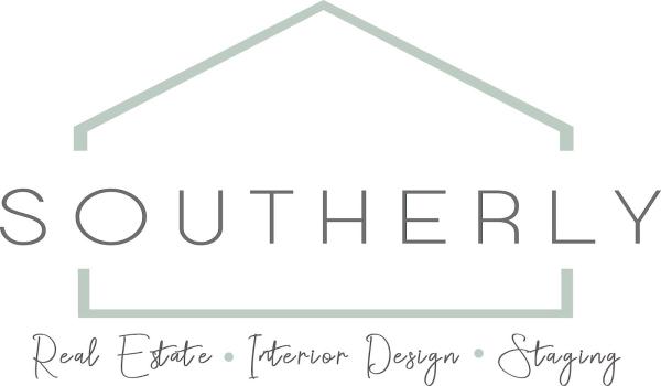 Southerly