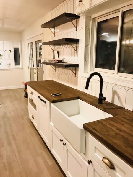 Motif Design Solutions LLC