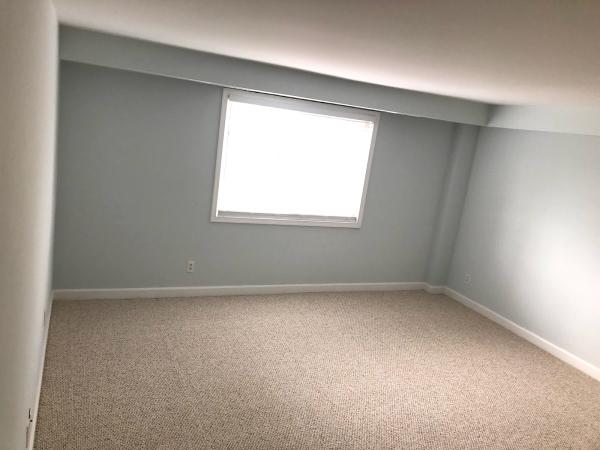 American Eagle Renovations & Handyman Services.