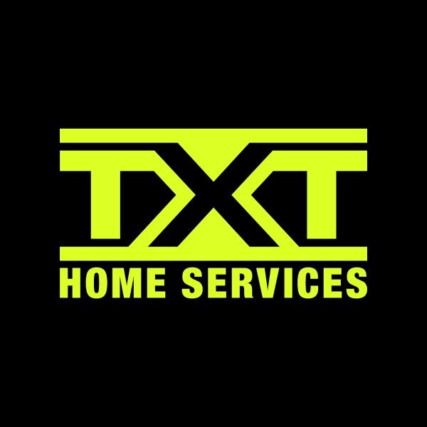 TXT Home Services: Air Conditioning
